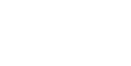 大高工材株式会社